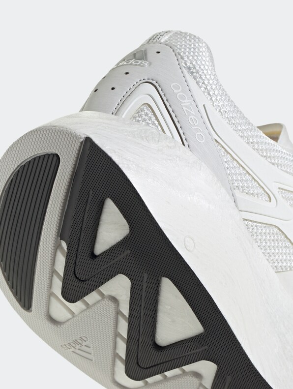 adidas Originals Adizero Aruku Sneakers-7