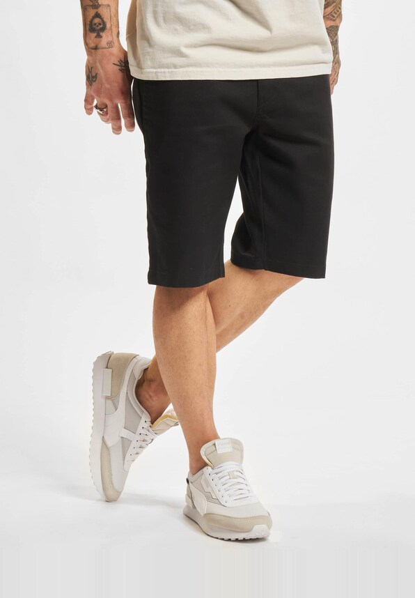 Slim Fit Rec-7