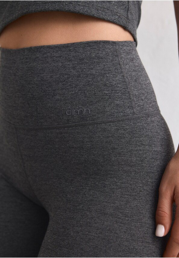 Sense Flare Petite-6