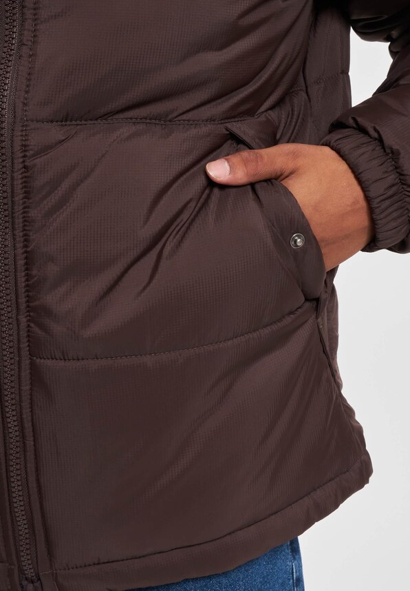 Dickies Waldenburg Puffer Jackets-4