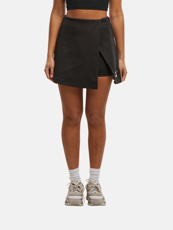 T7 Skort-2