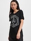 black_20308
