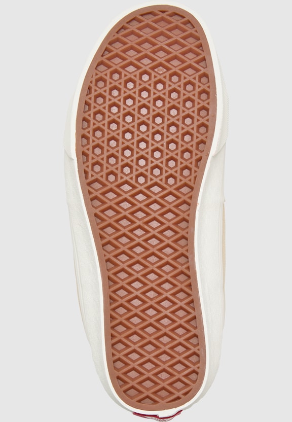 UA SK8-Hi-5