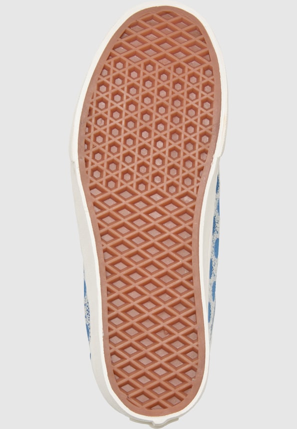 Ua Old Skool Stackform -5