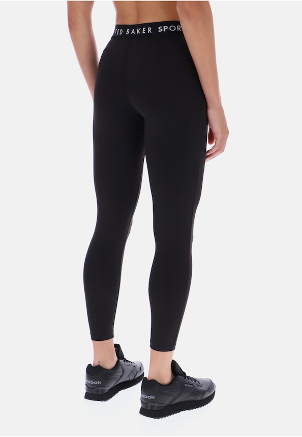 MARIA ESSENTIALS LEGGINGS-3