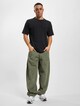 Homeboy x-tra MONSTER Cord-5