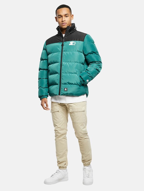 Logo Puffer-4