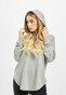 grey_10164