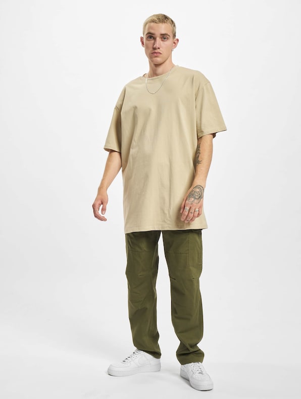 Heavy Oversized-4