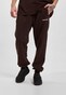 brown_91487