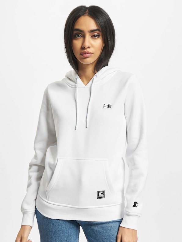 Ladies Essential-2