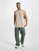 Gomorrha Du Maroc T-Shirt-5