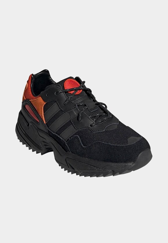Yung-96-4