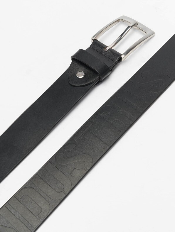 Embossed -2