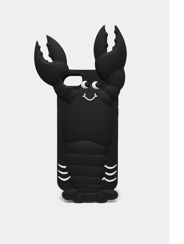 Lobster Iphone 7/8, Se -0