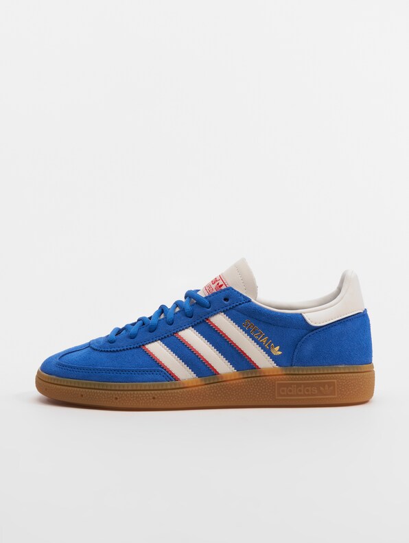 adidas Originals Handball Spezial Sneakers-1