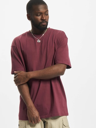 Heavy Oversized