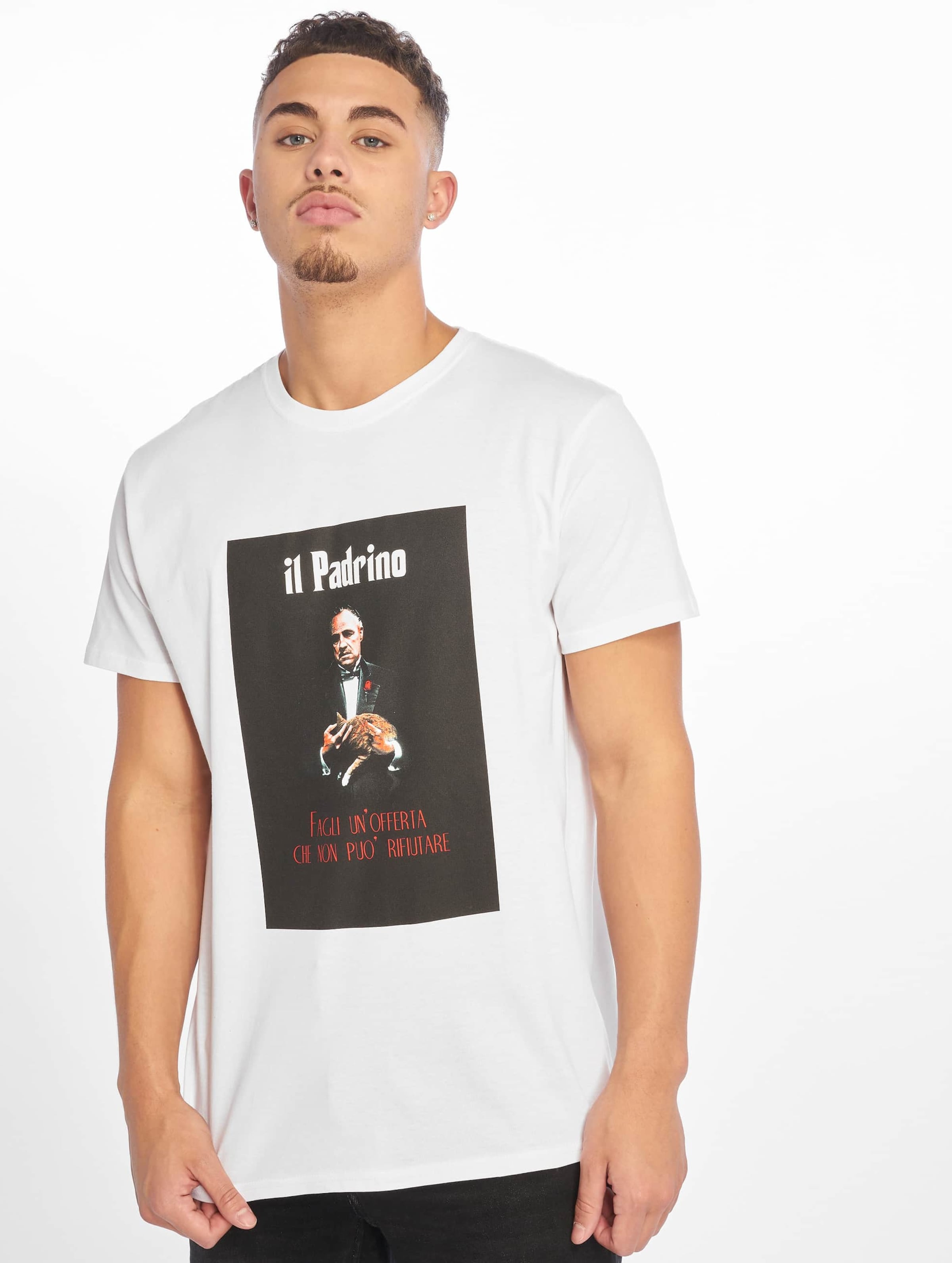 Il padrino deals t shirt