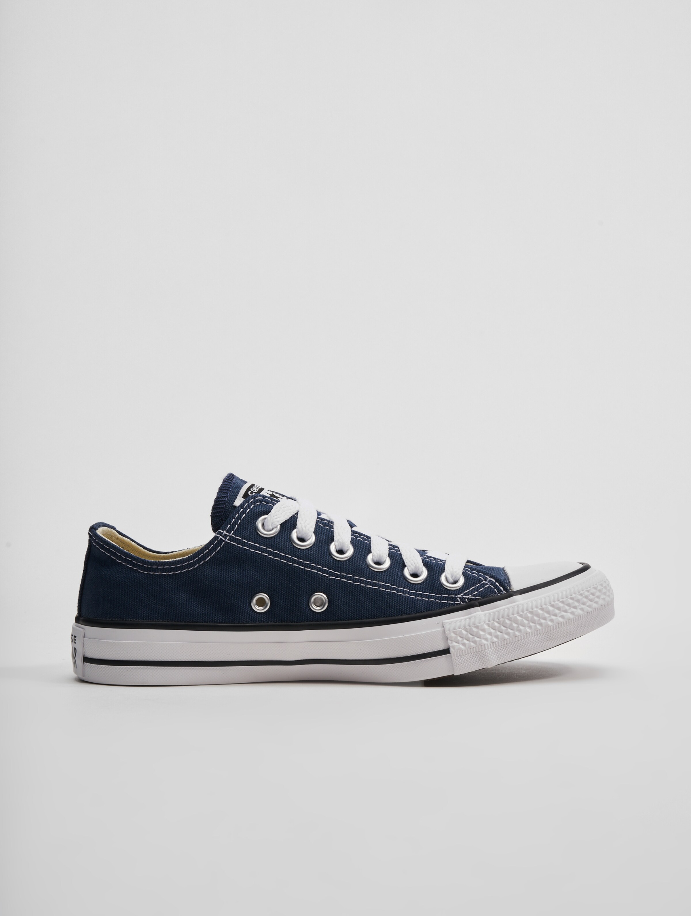 Miglior prezzo converse online