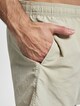 Underwear Medium Drawstring-3