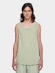 Heavy Oversized Acid Wash-2