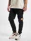 black_22717