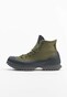 khaki_39774