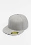 grey_98832