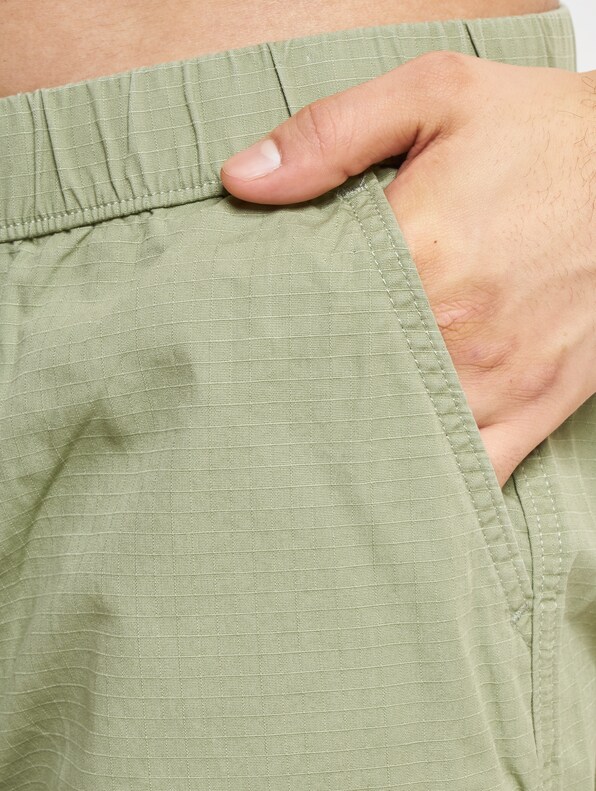 Levi's Patch Pocket Cargohosen-3