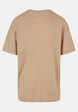 Oversized Simple Camo-3