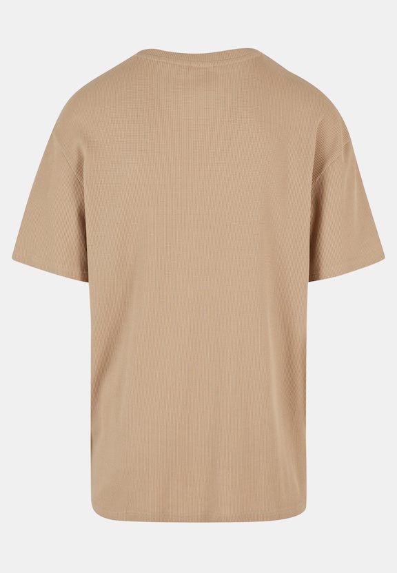 Oversized Simple Camo-3