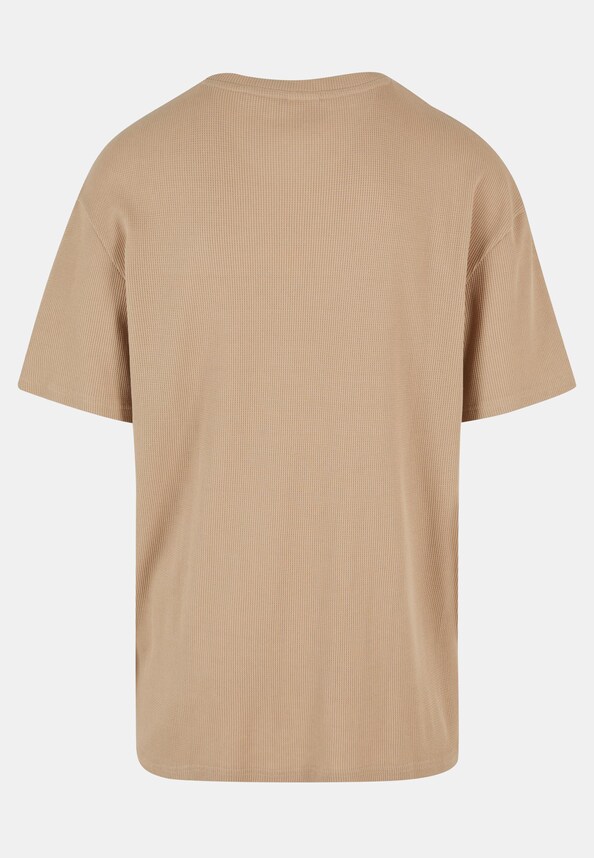 Oversized Simple Camo-3