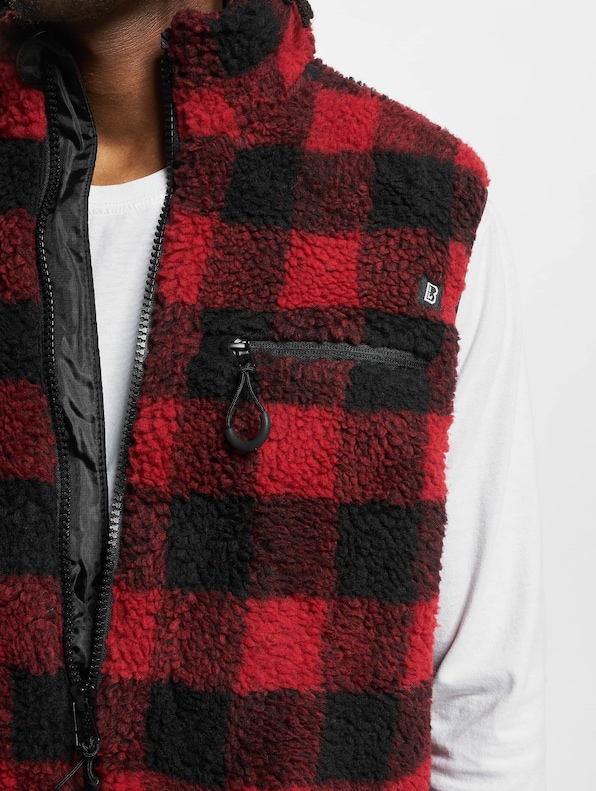 Teddyfleece-3