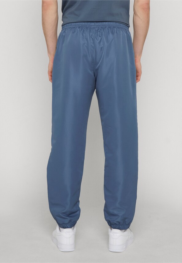 Carson 024 PL Pants-1