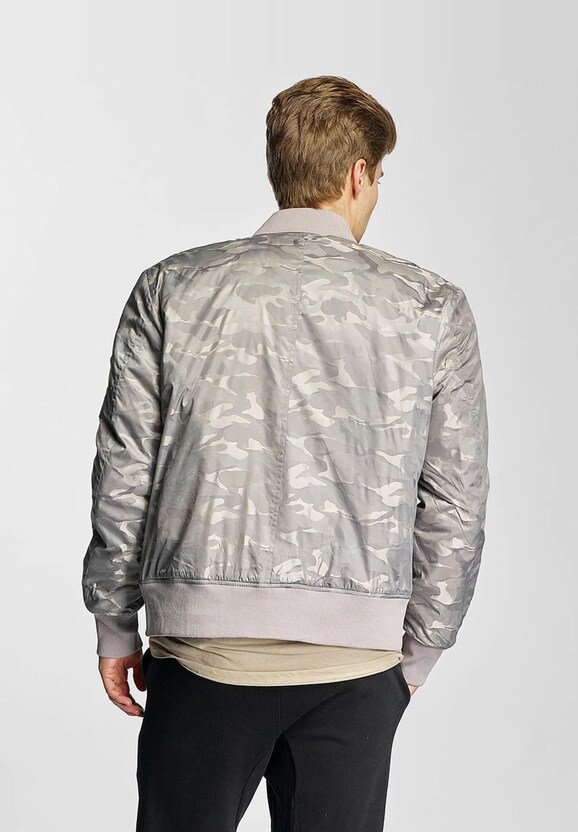 Tonal Camo-1