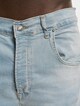Dropsize Loose Fit Jeans-3