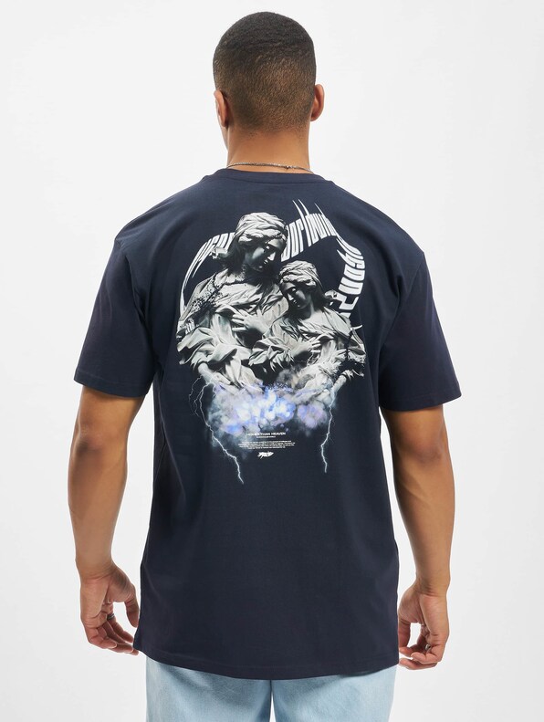 Higher Than Heaven Heavy Oversize-1