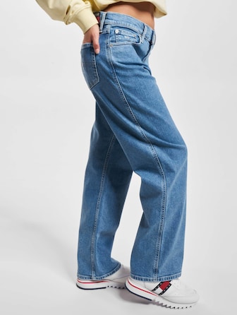 Tommy Jeans Betsy MR Jeans