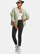 Ladies Quilted -3