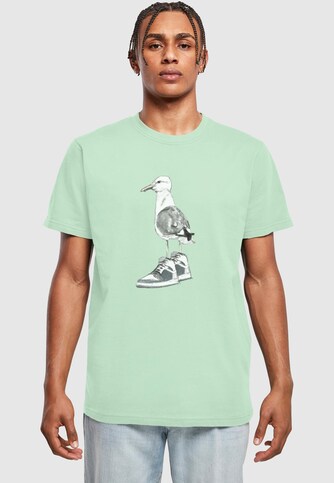 Seagull Sneakers 
