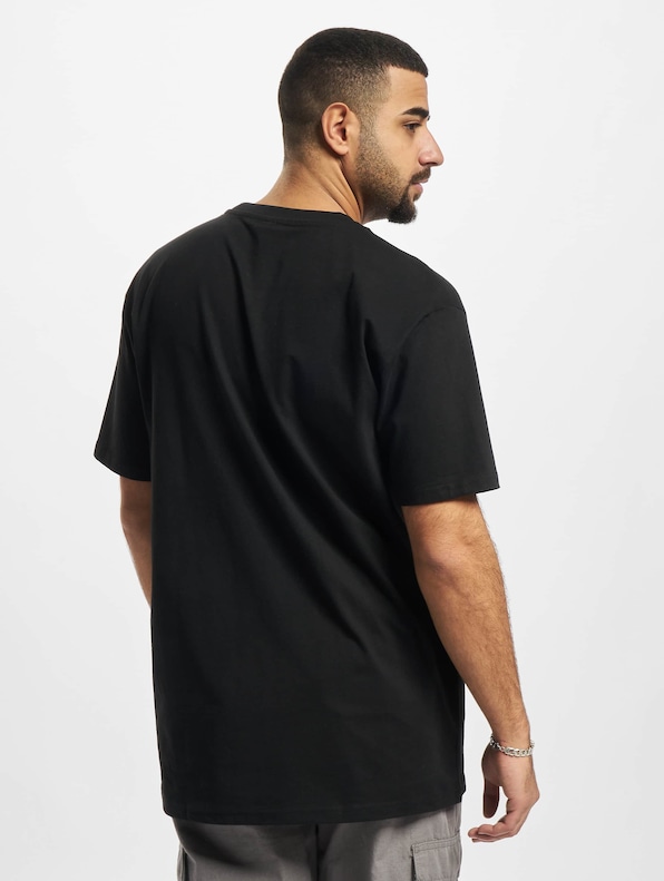 TLC Group Logo Oversize-1