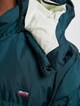 Levis Hooded Fillmore Daunenjacke-5