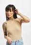 beige_88405