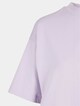 Ladies Organic-4