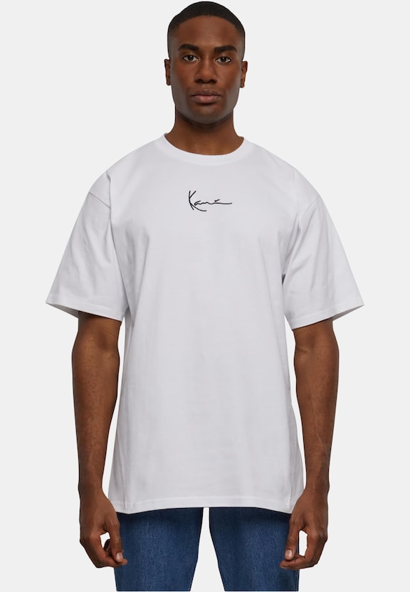 Small Signature Logo -0