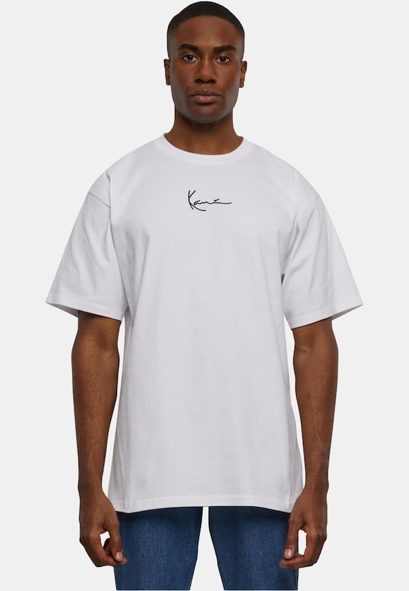 Small Signature Logo -0