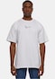 white_153569