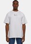 white_153569