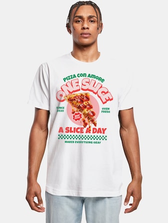 Pizza Amore