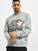 Multicolored Logo-0